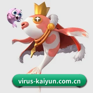 开云 APP - Kaiyun